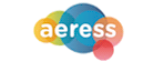 aeress