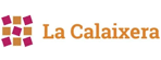 La Calaixera