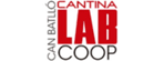 Cantina Lab Coop