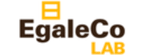 EgaleCoLab