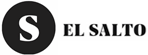 El Salto