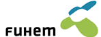 Fuhem