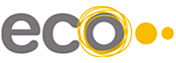eco