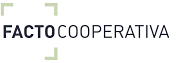 Facto Cooperativa