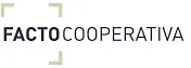 Facto Cooperativa