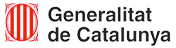 Generalitat de Catalunya