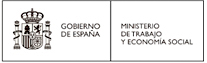 Ministerio de Trabajo y Economía Social