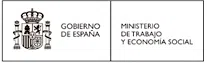 Ministerio de Trabajo y Economía Social