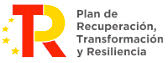 Pla de Recuperación, Transformación y Resiliencia