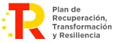Pla de Recuperación, Transformación y Resiliencia