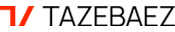 Tazebaez