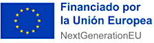 Financiado por la Unión Europea - NextGenerationEU