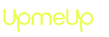 UpmeUp